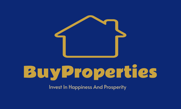 BuyProperties.site